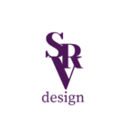 SRV Design